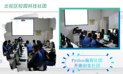 双减 稳步落地 课后服务 多措并举 赤峰实验小学教育集团 双减 工作百日推进纪实